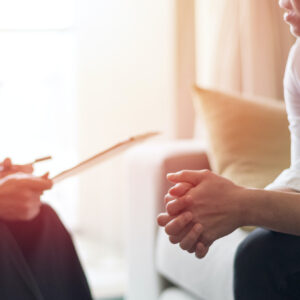 The “Whats” and “Whys” of Therapy