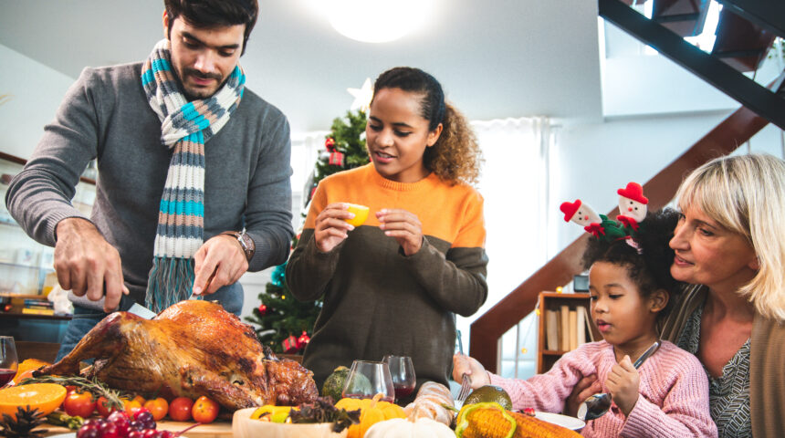 How to Practice Self Care During the Holidays How to Practice Self Care During the Holidays