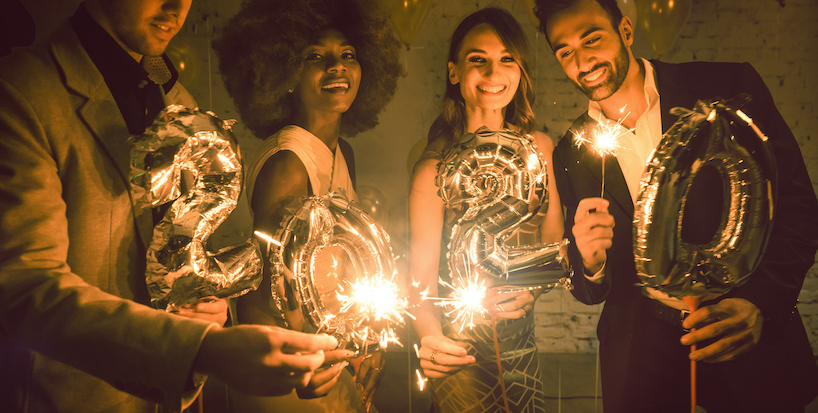 Create A New You Create A New You