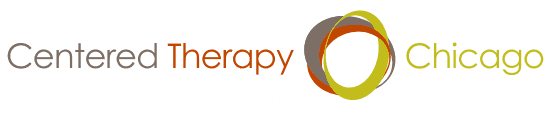 Centered Therapy Chicago